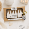 Geschenkset Kölner Dom Magnet